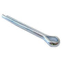 STIHL BT309, BT120C Cotter Pin - Genuine Spare Part