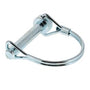 MB 6.1 RH, MB 6.2 RH Safety Linch Pin 8x50