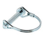 MB 6.1 RH, MB 6.2 RH Safety Linch Pin 8x50