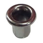 KM56C, KM56RC Rivet