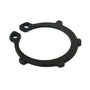 TS700, TS760, TS800 Clamping Ring