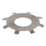 FS240, FS260 Shakeproof Washer