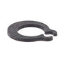 HLA 65, HLA 85 Circlip