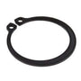 RMA 2.0 RT, RMA 443.0 Circlips 30x1.5