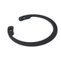 STIHL TS350, TS360 Circlip 35x1.5 - Genuine Spare Part