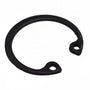 FR220, FS Circlip