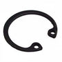 FR220, FS Circlip