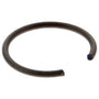 Snap Ring DIN7993-B10