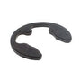 MS380 E Clip