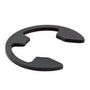 RT 5097.0, RT 5097.0 C Spring Clip
