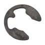 BR320, BR320L Washer