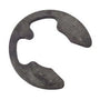BR320, BR320L Washer