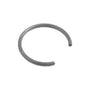 TS400 Circlip