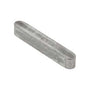 GB460C, GE420 Key DIN6885-A6x6x40