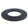 HSE41 Cup Spring 25x12.2x1.5