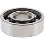 MS150C, MS150T C Bearing 6000