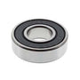 Grooved Ball Bearing 6001-2Rs for Stihl BC-KM, BF-KM