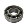 TS400 Grooved Ball Bearing