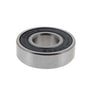 Grooved Ball Bearing