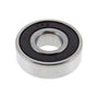 STIHL HB 445.0, HB 445.0 R Grooved Ball Bearing - Genuine Spare Part