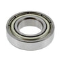HLA86, HLA66, HLA85 Bearing