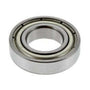 HLA86, HLA66, HLA85 Bearing