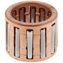 Needle Cage Bearing for Stihl TS480i, Ts500i Disc Cutter