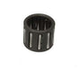 009, 012 Needle Bearing