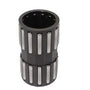Needle Cage Bearing 10x13x23 for Stihl 028