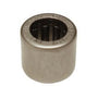 Needle Cage Bearing 6x10x9 for Stihl HL100, HL100K