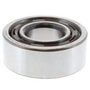 036QS, 044 Grooved Ball Bearing