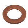 FC100, FC110 Sealing Ring