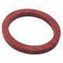 041G, 076 Sealing Ring DIN7603