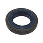 Oil Seal MS201