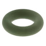 SG 21, SG 51, SG 71 O-Ring N7.52x3.53-NBR7