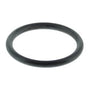 RE107, RE108, RE118 O Ring