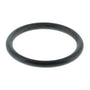 RE107, RE108, RE118 O Ring