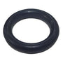 RE108, RE143 O Ring