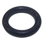 RE108, RE143 O Ring