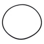 RE117, RE127 O Ring