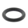 TS410, TS420, TS700, T800, FW20 O Ring