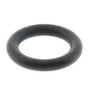 TS410, TS420, TS700, T800, FW20 O Ring