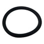 HT100, HT101 O Ring