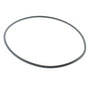 SG51, SG71 O Ring