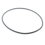 SG51, SG71 O Ring