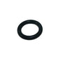 RE141K, RE161K O-ring 14x2