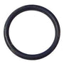 TS700, TS350 O Ring