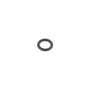 O-Ring TPE-U95