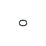 O-Ring TPE-U95