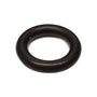 RE117, RE127 O-ring 9x2.6